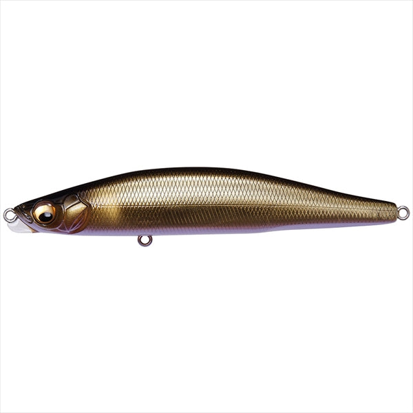 さかな　MBL 38 Saltwater Lures – Page 427
