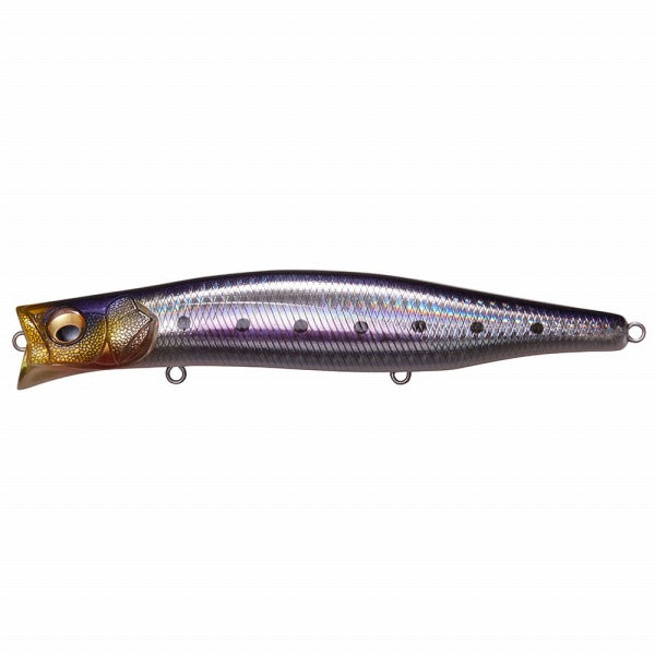 Megabass Seabass Lure Kagelou 155F GG Sardine