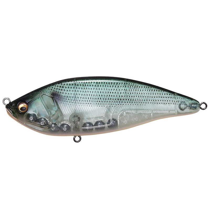 Saltwater Lures – Page 427