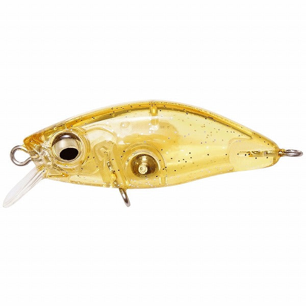 Saltwater Lures – Page 427