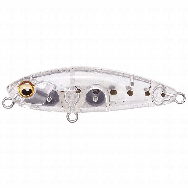 Saltwater Lures – Page 427