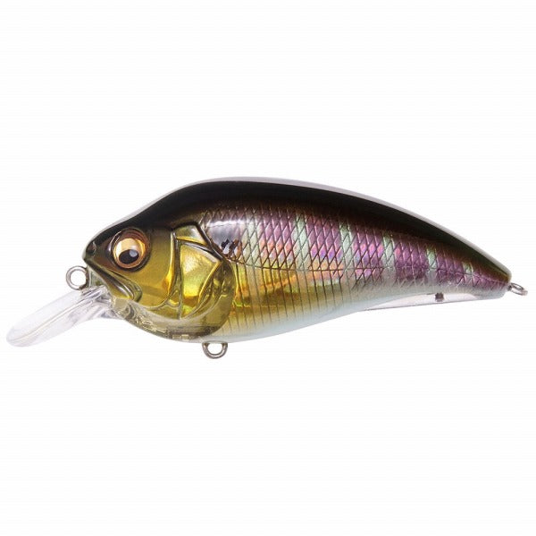 Megabass Super-Z Z1 GG Gill