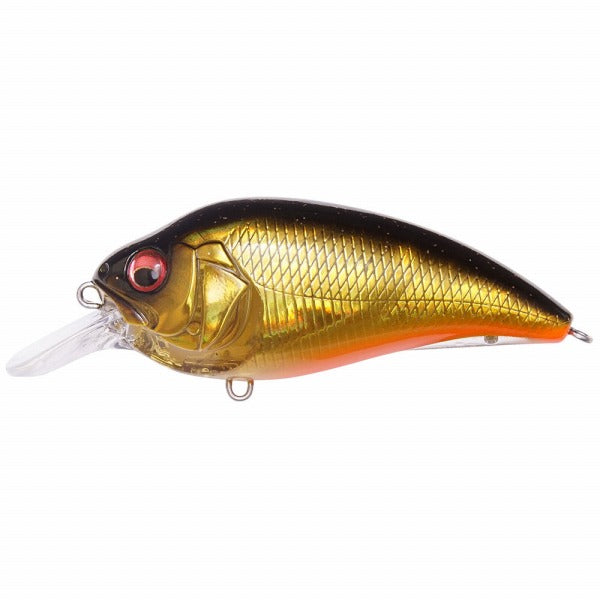 Megabass Super-Z Z1 GG Megabass Kinkuro