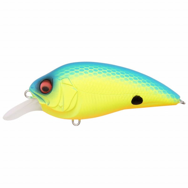 Megabass Super-Z Z1 Old-Z