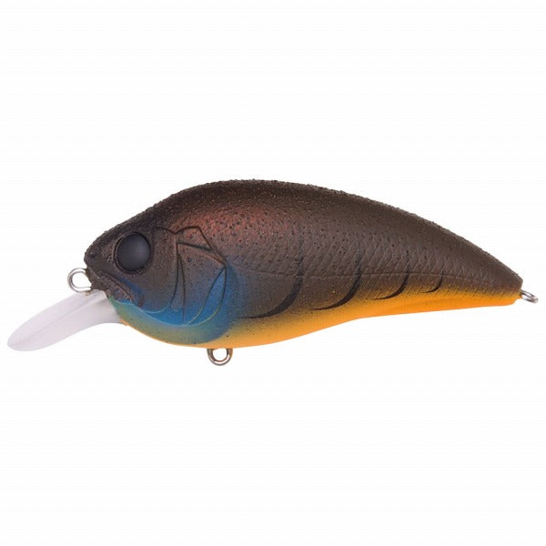 Megabass Super-Z Z1 Matt Claw