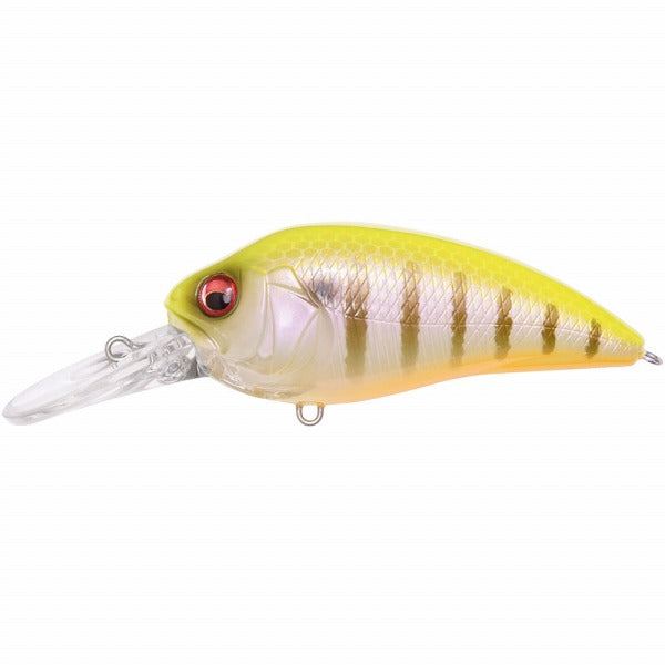 Megabass Super-Z Z2 Pm Hot Gill Ii