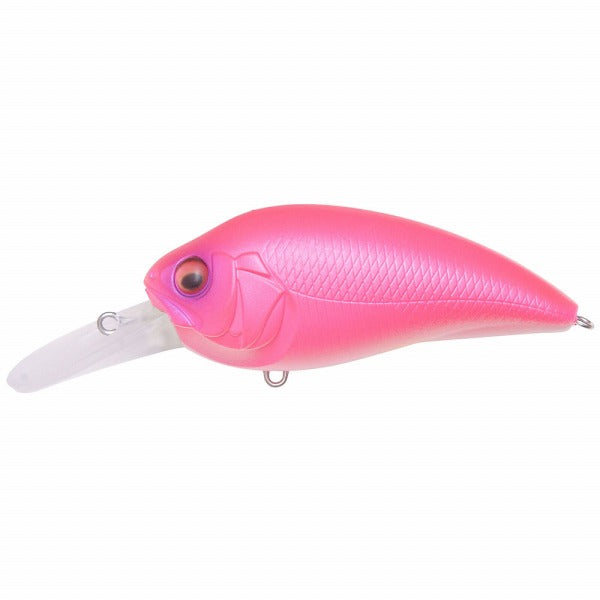 Megabass Super-Z Z2 Killer Pink