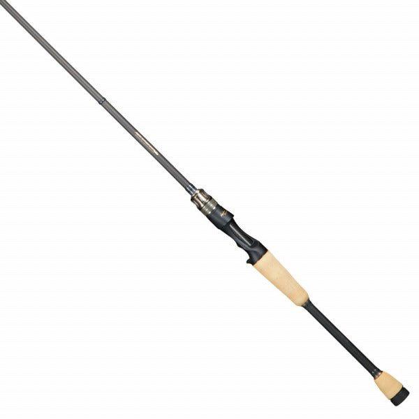 Megabass Bass Rod Destroyer F2-60X  (Baitcasting 1 Piece)