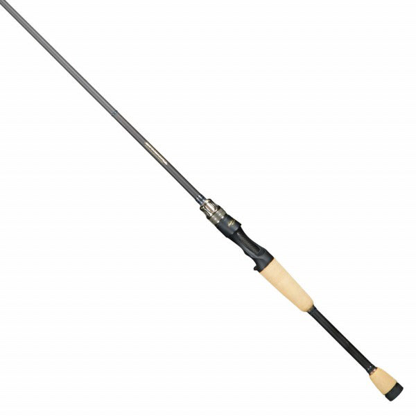 Megabass Bass Rod Destroyer F4-65X  (Baitcasting 1 Piece)