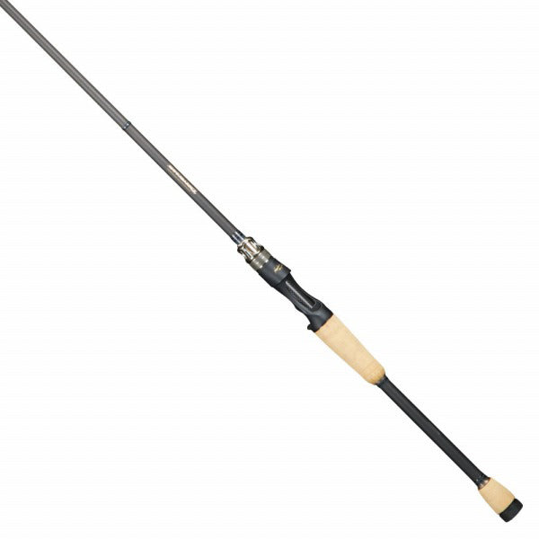 Megabass Bass Rod Destroyer F5-68X (Baitcasting 1 Piece)