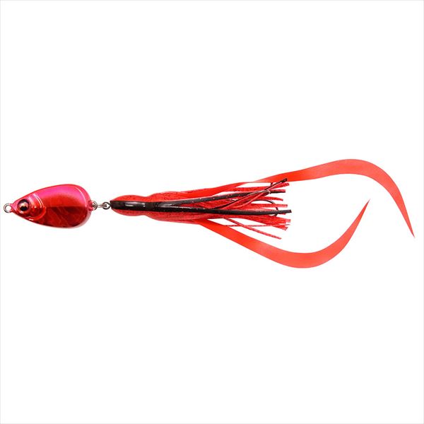 Megabass Makippa Makinotane 20G Blood Pink