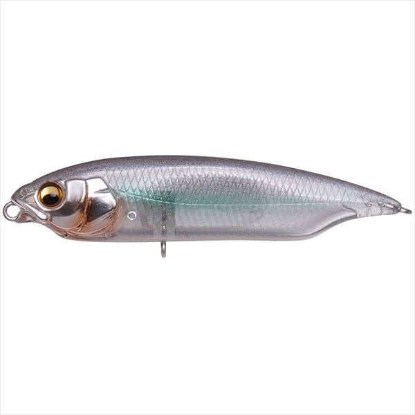 Megabass Karashi Whitebait KS