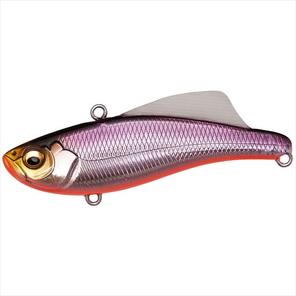 Megabass Biran 70 15G M Katakuchi SardineRB