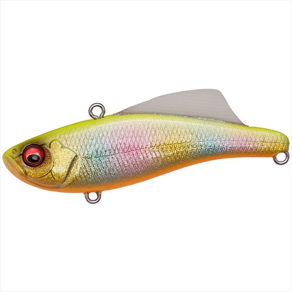 Megabass Biran 70 15G Glx Chart Back Candy