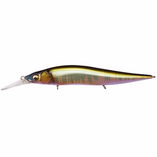 Megabass Vision Oneten Plus 1 Jr Japanese Oikawa