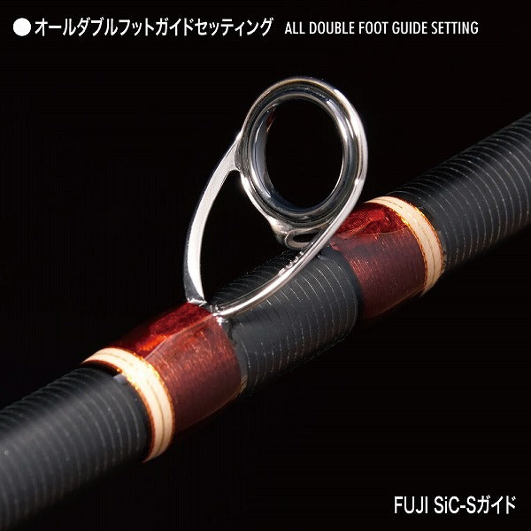 みやさん専用VALKYRIE WORLD EXPEDITION VKC-68M- Megabass Bass Rod Valkyrie World Expedition Multi VKC-68M-4 (Baitcasti
