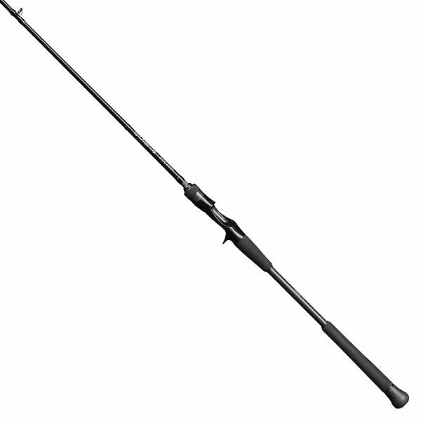 Megabass Octopus Rod 8Pod Taco-le 8P-FUNE176-2 (Baitcasting 2 Piece)