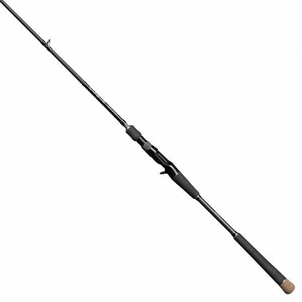 Megabass Octopus Rod 8Pod Taco-le 8P-ROCK188-2 (Baitcasting 2 Piece)