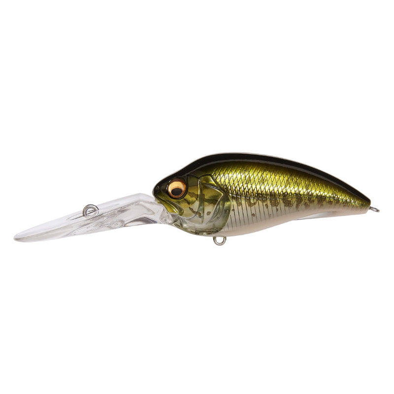 Megabass Bass Lure Super-Z Z3 GG Bass 48721