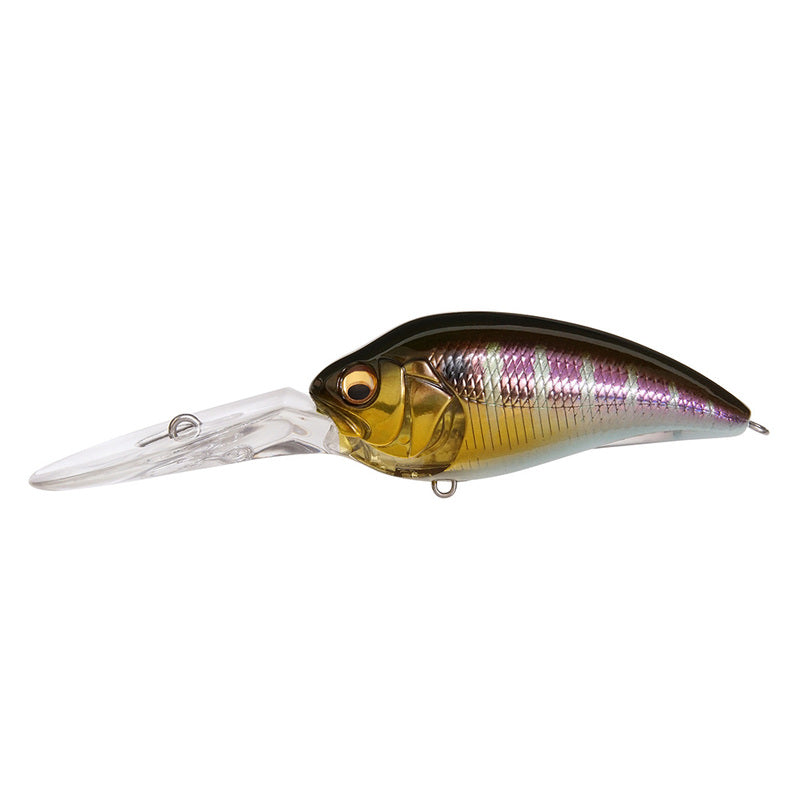 Megabass Bass Lure Super-Z Z3 Gg Gil 48722