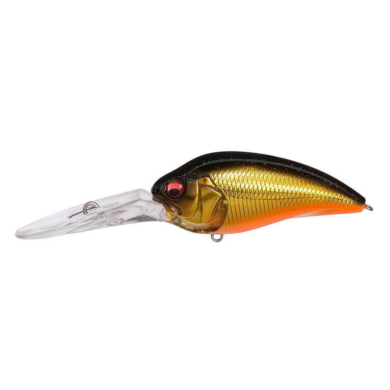 Megabass Bass Lure Super-Z Z3 GG Megabass Kinkuro 48723