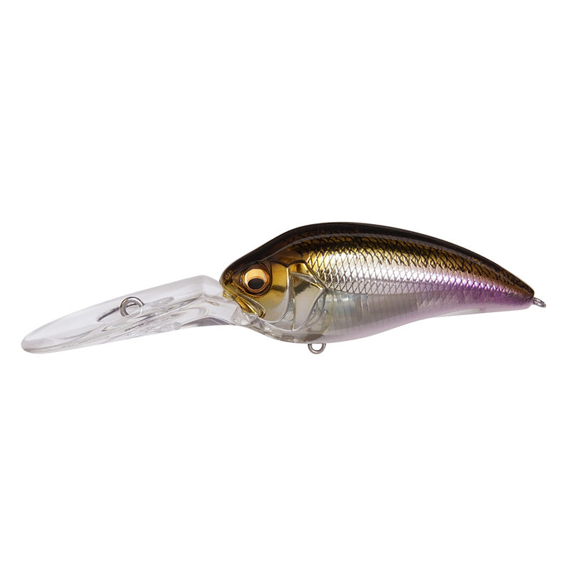 Megabass Bass Lure Super-Z Z3 HT ITO Wakasagi 48724