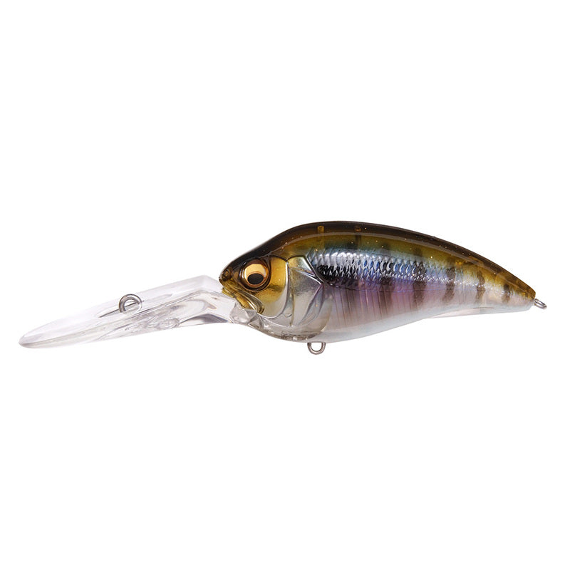 Megabass Bass Lure Super-Z Z3 Gilkko 48726