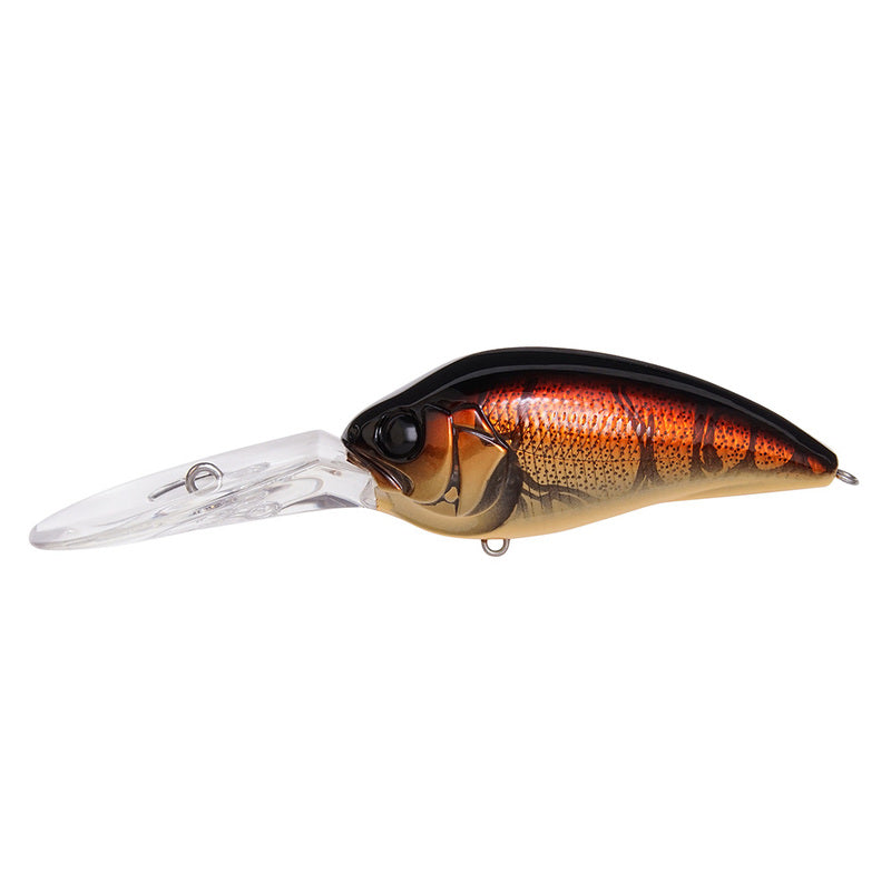 Megabass Bass Lure Super-Z Z3 IT Claw 48727