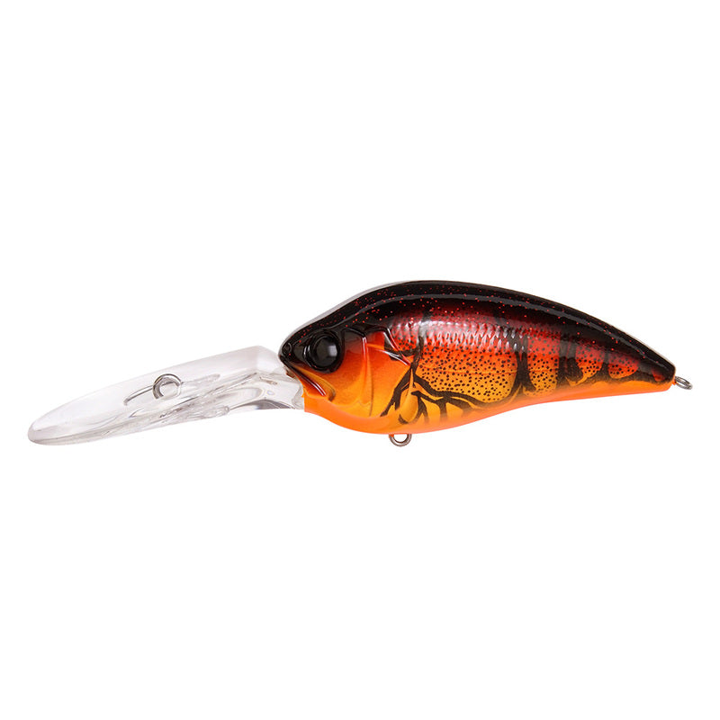 Megabass Bass Lure Super-Z Z3 Wild Claw 48729