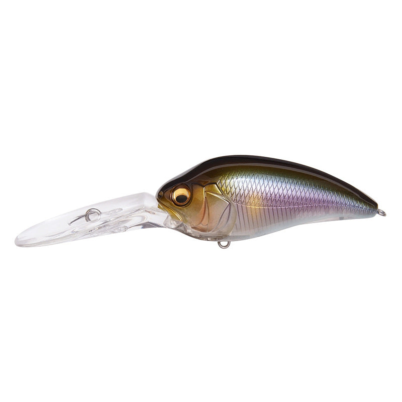 Megabass Bass Lure Super-Z Z3 ITO Ayu 48730