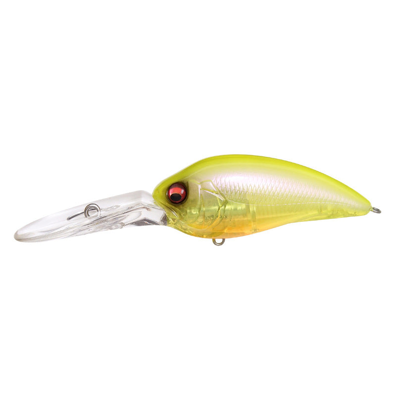 Megabass Bass Lure Super-Z Z3 ITO-KINARI 48731