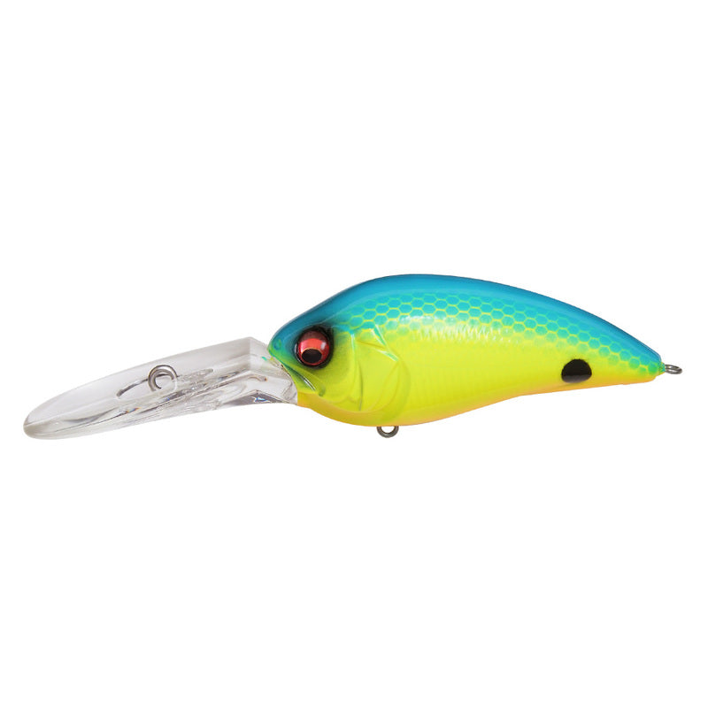 Megabass Bass Lure Super-Z Z3 Gross Old-Z 48733