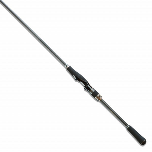 Megabass Seabass Rod Cookai CK-86LS (Spinning 2 Piece)