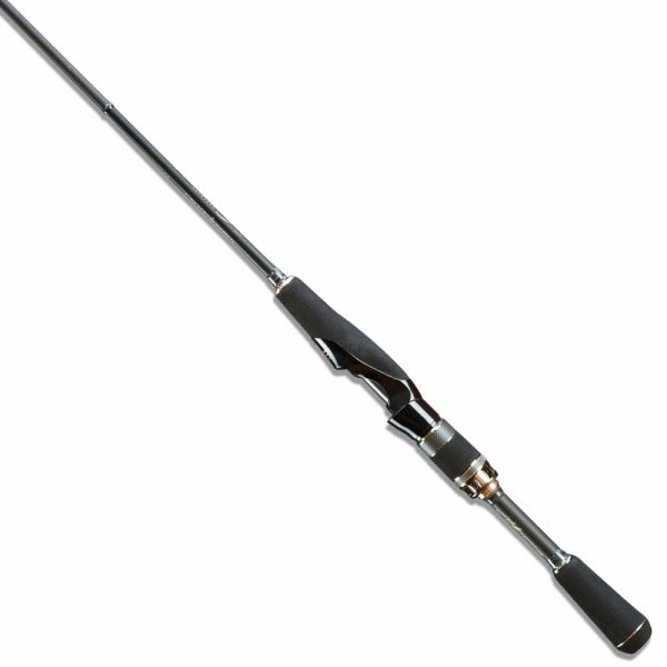 Megabass Seabass Rod Cookai Gulf CKG-53LS (Spinning 2 Piece)