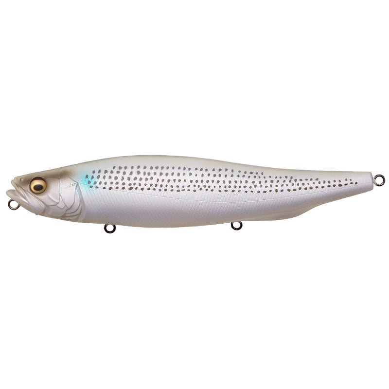 Megabass Seabass Lure Megadog 180 Double Glow Mallet 49152