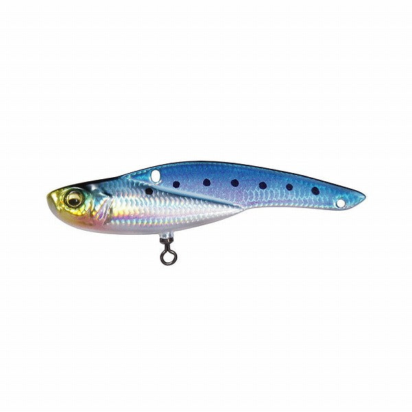 Megabass Seabass Lure Onimaru 8g G Sardine