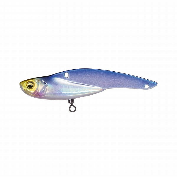 Megabass Seabass Lure Onimaru 8g G Anchovy