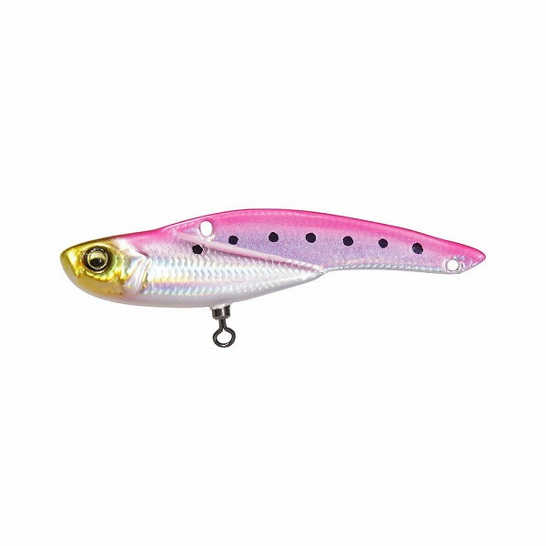 Megabass Seabass Lure Onimaru 8g G Pink Sardine