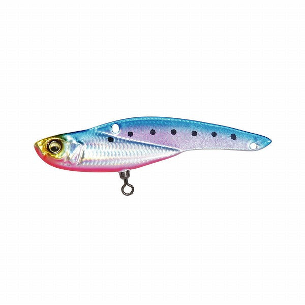 Megabass Seabass Lure Onimaru 8g G Blue Pink Sardine