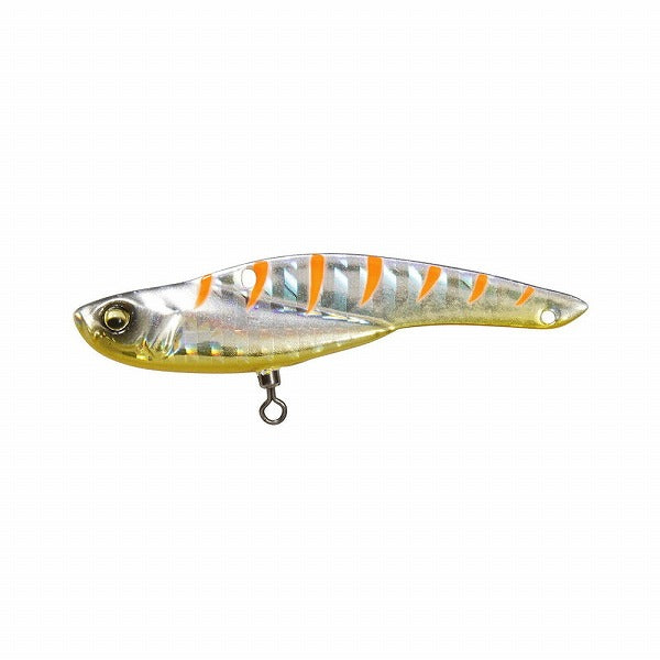 Megabass Seabass Lure Onimaru 8g G Twilight Gigo