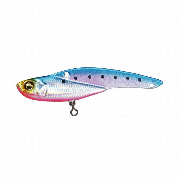 Megabass Seabass Lure Onimaru 12g Blue Pink Sardine