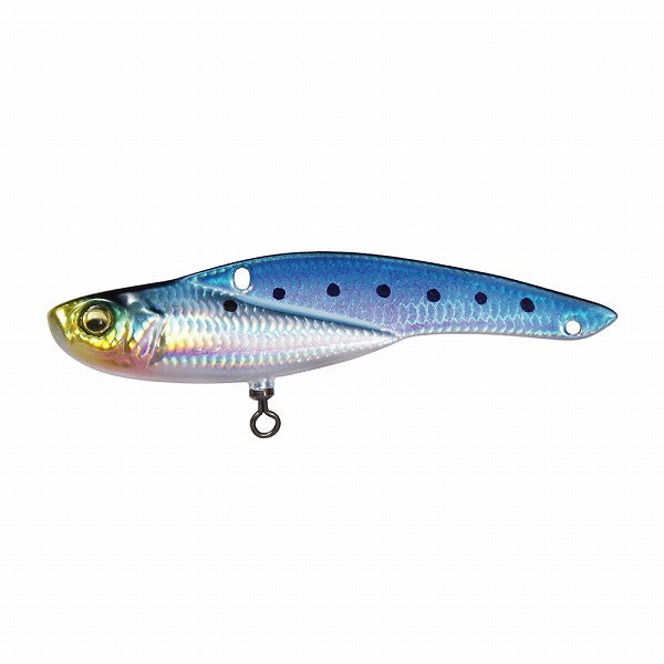 Megabass Seabass Lure Onimaru 20g G Sardine