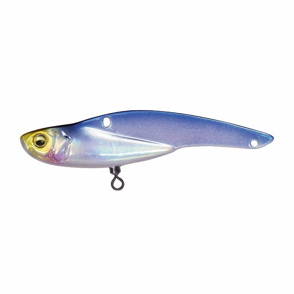 Megabass Seabass Lure Onimaru 20g G Anchovy