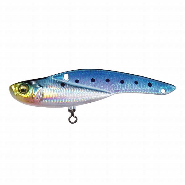 Megabass Seabass Lure Onimaru 30g G Sardine