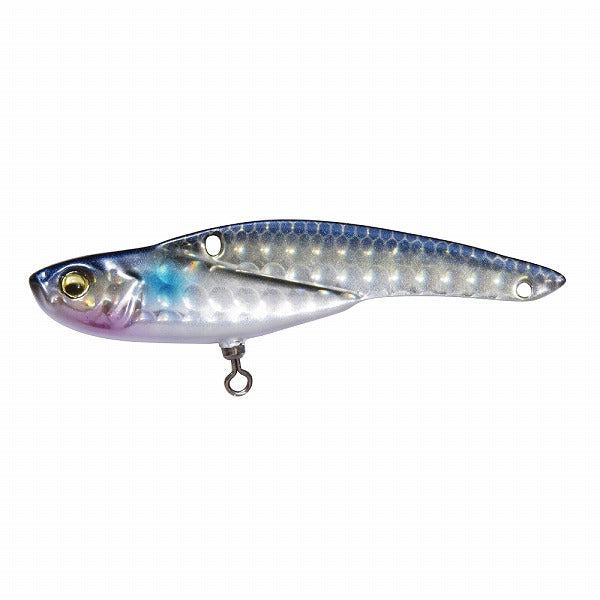 Megabass Seabass Lure Onimaru 30g G Inakko