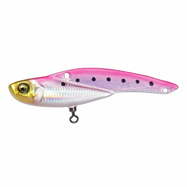 Megabass Seabass Lure Onimaru 30g G Pink Sardine