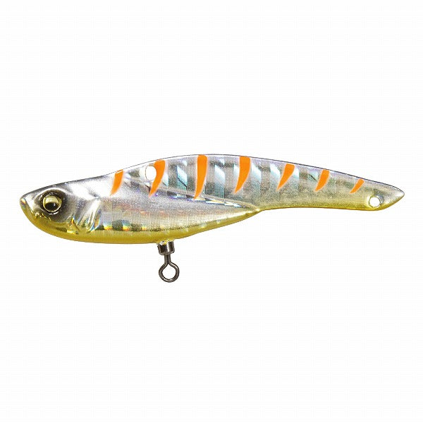 Megabass Seabass Lure Onimaru 30g G Twilight Giggo