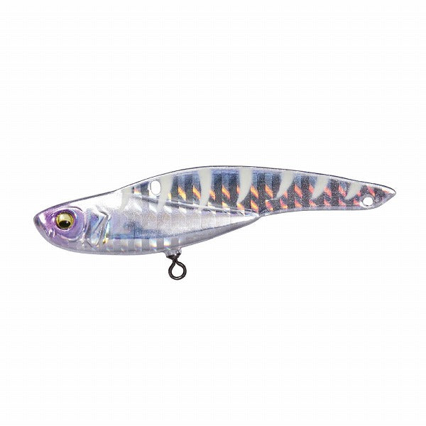 Megabass Seabass Lure Onimaru 20g Sawara Tune G Silver Gigo