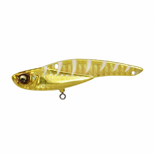 Megabass Seabass Lure Onimaru 20g Sawara Tune G Gold Giggo