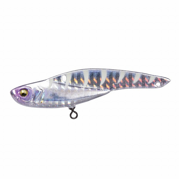 Megabass Seabass Lure Onimaru 30g Sawara Tune G Silver Gigo